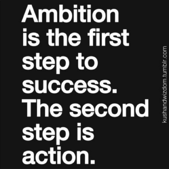 CLOSED____________7/10 WED Leadership 75K/75 Event - Picture 6 of 6